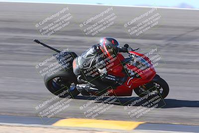 media/Dec-10-2023-SoCal Trackdays (Sun) [[0ce70f5433]]/Bowl (1020am)/